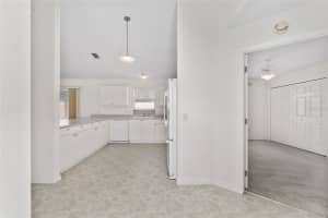 8450 177TH ROLESON LANE, THE VILLAGES, FL 32162 Sold 08/16/25
