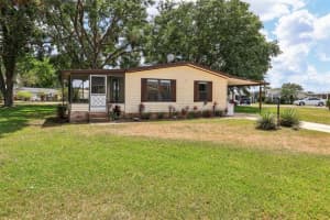 24802 Pine Hl, LEESBURG