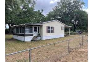 53 CR 401 S, LAKE PANASOFFKEE, FL 33538 Sold 07/03/25
