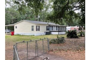 53 CR 401 S, LAKE PANASOFFKEE, FL 33538 Sold 07/03/25