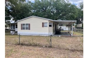53 CR 401 S, LAKE PANASOFFKEE, FL 33538 Sold 07/03/25