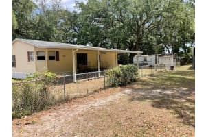 53 CR 401 S, LAKE PANASOFFKEE, FL 33538 Sold 07/03/25