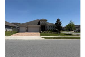 2504 Cavender Creek Rd, MINNEOLA 2504 Cavender Creek Rd, MINNEOLA