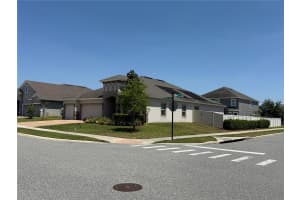 2504 CAVENDER CREEK ROAD, MINNEOLA, FL 34715 - MLS#MFRG5096286