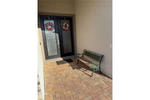 2504 CAVENDER CREEK ROAD, MINNEOLA, FL 34715 - MLS#MFRG5096286