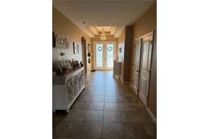 2504 CAVENDER CREEK ROAD, MINNEOLA, FL 34715 - MLS#MFRG5096286