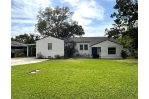 1414 Margate Ave, ORLANDO