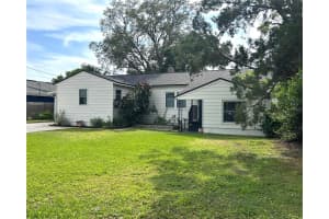 1414 MARGATE AVENUE, ORLANDO, FL 32803 Sold 09/08/25