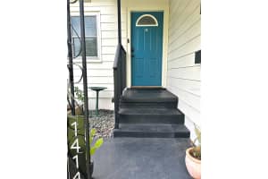 1414 MARGATE AVENUE, ORLANDO, FL 32803 Sold 09/08/25