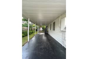 1414 MARGATE AVENUE, ORLANDO, FL 32803 Sold 09/08/25