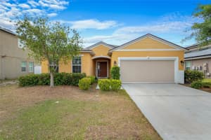 720 BLACK EAGLE DRIVE, GROVELAND, FL 34736 Sold 08/13/25