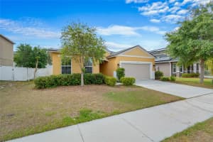 720 BLACK EAGLE DRIVE, GROVELAND, FL 34736 Sold 08/13/25