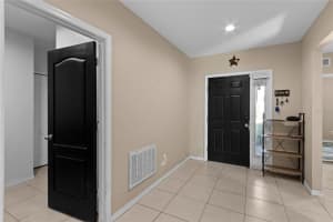 720 BLACK EAGLE DRIVE, GROVELAND, FL 34736 Sold 08/13/25