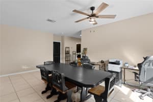 720 BLACK EAGLE DRIVE, GROVELAND, FL 34736 Sold 08/13/25