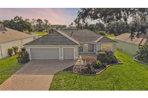 713 ESPANA STREET, THE VILLAGES, FL 32159 Sold 07/07/25