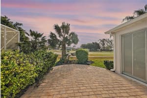 713 ESPANA STREET, THE VILLAGES, FL 32159 Sold 07/07/25