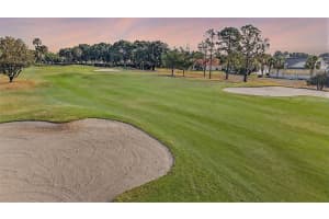 713 ESPANA STREET, THE VILLAGES, FL 32159 Sold 07/07/25