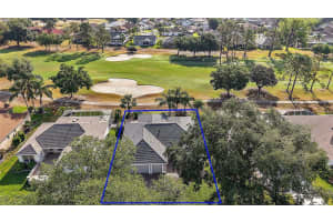 713 ESPANA STREET, THE VILLAGES, FL 32159 Sold 07/07/25