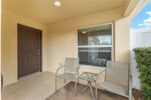 3050 GULFPORT COURT, THE VILLAGES, FL 32163 Sold 08/01/25