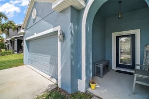 3129 SPICER AVENUE, GRAND ISLAND, FL 32735 Sold 06/09/25