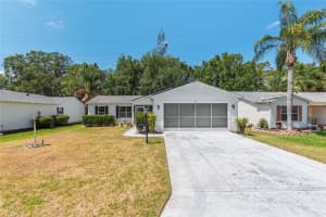 1212 CHAPARRAL DRIVE, LADY LAKE, FL 32159 Sold 06/06/25