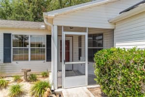 1212 CHAPARRAL DRIVE, LADY LAKE, FL 32159 Sold 06/06/25
