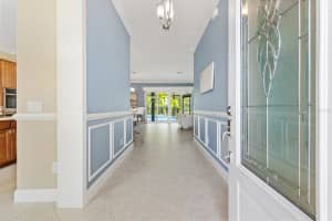 6988 LAWRENCEVILLE WAY, THE VILLAGES, FL 34762 Sold 08/22/25