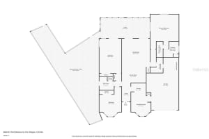 8690 173RD WISTERIA STREET, THE VILLAGES, FL 32162 - MLS#MFRG5096304