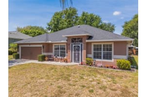 1146 HEATHER GLEN DRIVE, MINNEOLA, FL 34715 Sold 07/14/25