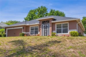 1146 HEATHER GLEN DRIVE, MINNEOLA, FL 34715 Sold 07/14/25