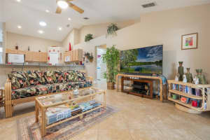 1146 HEATHER GLEN DRIVE, MINNEOLA, FL 34715 Sold 07/14/25