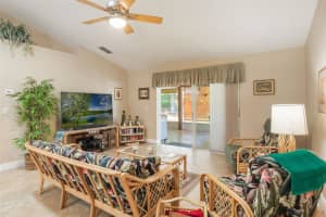 1146 HEATHER GLEN DRIVE, MINNEOLA, FL 34715 Sold 07/14/25