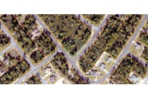 SW 21ST CIR, OCALA, FL 34473 - MLS#MFRG5096309