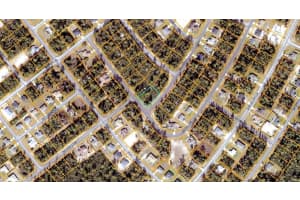 SW 21ST CIR, OCALA, FL 34473 - MLS#MFRG5096309