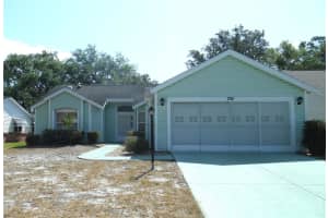 739 Cortez Ave, THE VILLAGES