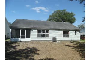 739 CORTEZ AVENUE, THE VILLAGES, FL 32159 Sold 11/21/25