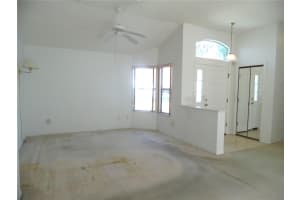 739 CORTEZ AVENUE, THE VILLAGES, FL 32159 Sold 11/21/25