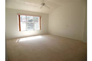 739 CORTEZ AVENUE, THE VILLAGES, FL 32159 Sold 11/21/25