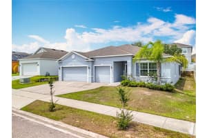 1324 Water Willow Dr, GROVELAND
