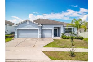 1324 WATER WILLOW DRIVE, GROVELAND, FL 34736 - MLS#MFRG5096311