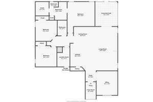 1324 WATER WILLOW DRIVE, GROVELAND, FL 34736 - MLS#MFRG5096311