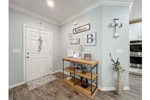 1324 WATER WILLOW DRIVE, GROVELAND, FL 34736 - MLS#MFRG5096311