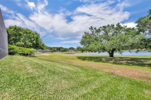 15001 GREEN VALLEY BOULEVARD, CLERMONT, FL 34711 - MLS#MFRG5096313