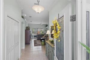 1140 EUREKA MILL RUN, THE VILLAGES, FL 32162 Sold 08/29/25