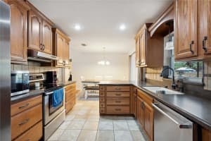 2679 35TH STREET, SUMTERVILLE, FL 33585 - MLS#MFRG5096322