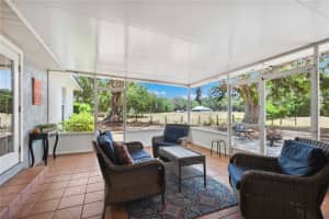 2679 35TH STREET, SUMTERVILLE, FL 33585 - MLS#MFRG5096322