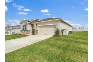 6444 88TH LOOP, OCALA, FL 34476 - MLS#MFRG5096323