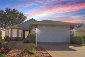 4848 Saint Andrews Arc, LEESBURG