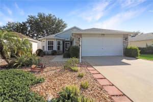 4848 SAINT ANDREWS ARCADE, LEESBURG, FL 34748 - MLS#MFRG5096327