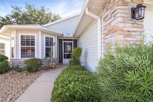 4848 SAINT ANDREWS ARCADE, LEESBURG, FL 34748 - MLS#MFRG5096327